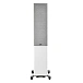 Floorstanding Speakers Polk Audio Reserve R600 White - img.2 Floorstanding Speakers Polk Audio Reserve R600 White - img.2