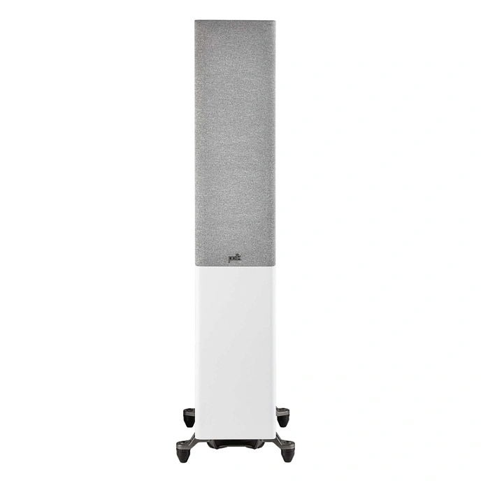 Floorstanding Speakers Polk Audio Reserve R600 White - img.2