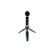 - img.3 Mobile Microphone Shure MV88+DIG-VIDKIT - img.3