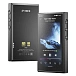 Player FiiO M21 Black - img.5