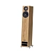 Floorstanding Speakers PMC Active twenty5 23i oak (pair) - img.3