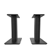 Pedestal Kanto SP9 Black - img.0 Pedestal Kanto SP9 Black - img.0