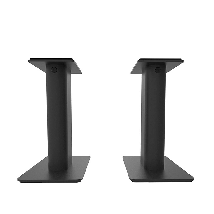 Pedestal Kanto SP9 Black - img.0