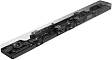 - img.3 Soundbar Sony HT-A5000+SA-SW5 Black - img.3
