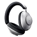 Wireless Headphones Loewe Leo Midnight Blue - img.2 Wireless Headphones Loewe Leo Midnight Blue - img.2
