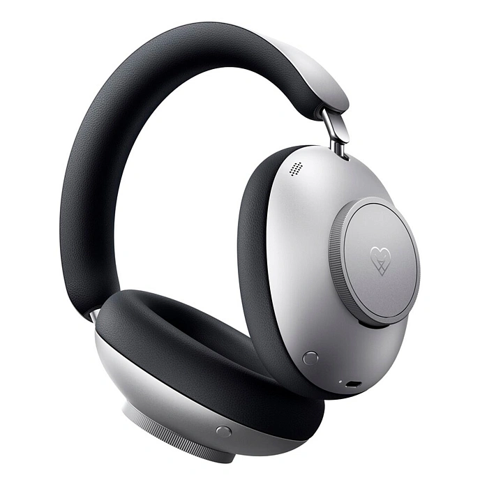 Wireless Headphones Loewe Leo Midnight Blue - img.2
