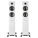Floorstanding Speakers Polk Audio Reserve R600 White - img.0 Floorstanding Speakers Polk Audio Reserve R600 White - img.0