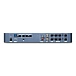 Audio interface PreSonus Studio 192 Mobile Silver Blue - img.1