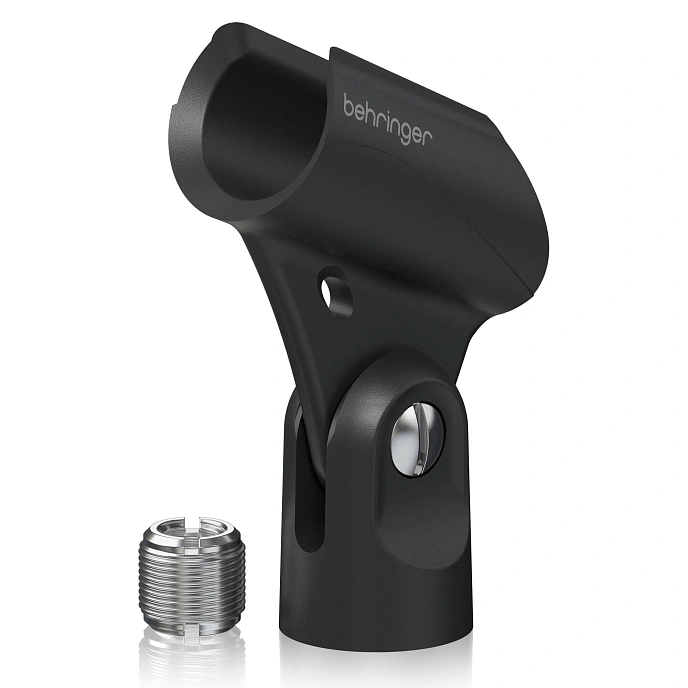 Microphone Holder Behringer MC1000 - img.2