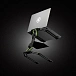 Laptop stand Gravity LTS 01 B Black - img.20