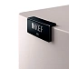 Floorstanding Speakers KEF LS60 Wireless Mineral White - img.6
