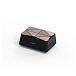 Adapter iFi Go Pod Max Brown - img.3