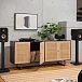 Bookshelf speakers Polk Audio Signature Elite ES20 Black - img.6 Bookshelf speakers Polk Audio Signature Elite ES20 Black - img.6