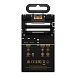 Effects Processor Teenage Engineering PO-32 Tonic Black - img.1 Effects Processor Teenage Engineering PO-32 Tonic Black - img.1