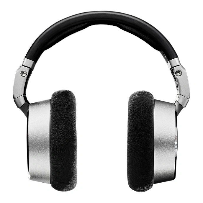 Monitor headphones Neumann NDH 30 - img.2