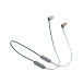 Wireless Headphones JBL Tune 125BT Grey - img.1