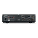 Network Audio Player Naim Uniti Nova PE - img.4