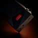 Player Astell&Kern SP4000T A&ultima Copper - img.5