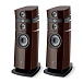 Floorstanding Speakers Focal Stella Utopia EM EVO Hot Chocolate - img.0