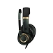 - img.7 Gaming headset EPOS H6PRO Open Racing Green - img.7
