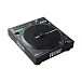 - img.0 DJ controller Rane TWELVE MKII - img.0