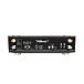 Integrated amplifier Axxess Forte 2 Black - img.2