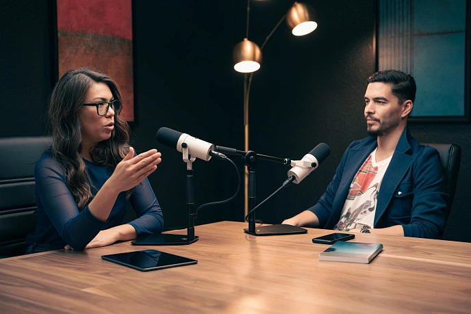 Microphone Universal Audio SD-1 - img.19