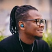 - img.10 Wireless Headphones Noble Audio FoKus H-ANC Blue - img.10