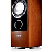 Floorstanding Speakers Canton Ergo 690 DC Cherry (1pc) - img.2