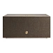 Audio Pro C20 W Walnut - img.0