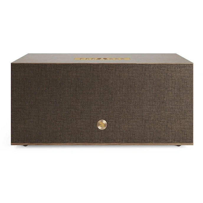 Audio Pro C20 W Walnut - img.0