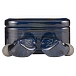 Wireless Headphones Noble Audio Fokus Prestige Encore Black Blue - img.16