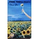 Сassette Tape Stone Temple Pilots - Thank You - img.2