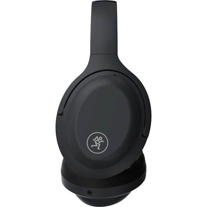 Wireless Headphones Mackie MC-60BT - img.9