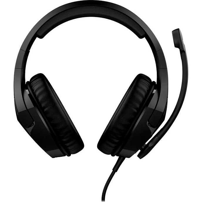 Headset HyperX Cloud Stinger S - img.3