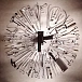 Vinyl Record Carcass – Surgical Steel (Complete Edition) - 2LP - img.4