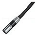 Cable HeadMade SS-20 Furutech 2XLR(F) - 2XLR(M) 0.65m - img.2 Cable HeadMade SS-20 Furutech 2XLR(F) - 2XLR(M) 0.65m - img.2