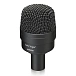 Microphone for brass and percussion Behringer BC1200 Black - img.1