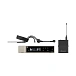 Radio system Sennheiser EW-D ME3 Set R1-6 - img.0 Radio system Sennheiser EW-D ME3 Set R1-6 - img.0
