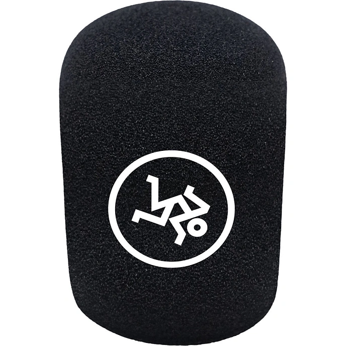 Microphone for streaming and gaming Mackie EM-99B - img.5