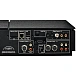 Network Audio Player Naim Uniti Nova - img.5