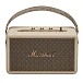 Portable speaker Marshall Kilburn III Cream - img.0