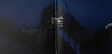 Vinyl Record Billie Eilish – Hit Me Hard And Soft LP - img.1