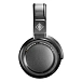 Monitor headphones Neumann NDH 20 Black Edition - img.3 Monitor headphones Neumann NDH 20 Black Edition - img.3
