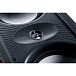- img.3 In-Wall Speakers Magnat IWT 262 - img.3