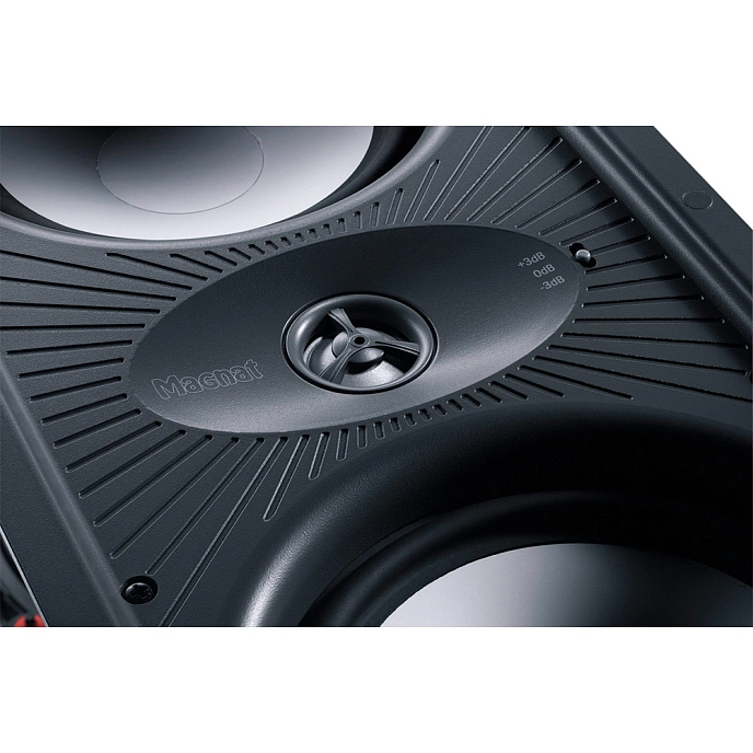 In-Wall Speakers Magnat IWT 262 - img.3