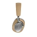 - img.5 Wireless Headphones Bowers & Wilkins Px8 Tan - img.5