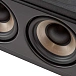 Central Channel Polk Audio Signature Elite ES35 Black - img.6