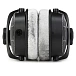 Over-ear headphones Beyerdynamic DT 990 PRO X Black Grey - img.4