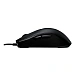 Mouse HyperX Pulsefire Core black - img.2
